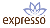 Expresso Logo