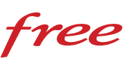 Free (old Tigo) Logo