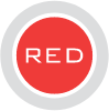 RED Logo