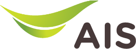 ais Logo