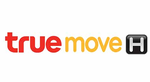 truemove Logo
