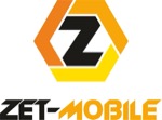 ZET-Mobile Logo
