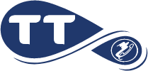 Tunisie Telecom Logo