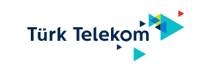 Avea (Turk Telekom) Logo
