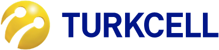 Turkcell Logo
