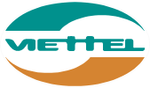 Viettel Logo