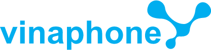 Vinaphone Logo