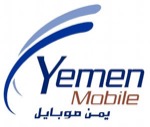 Mobile Logo