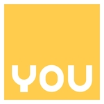 You Logo