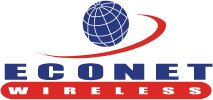Econet Logo