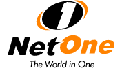 Netone Logo